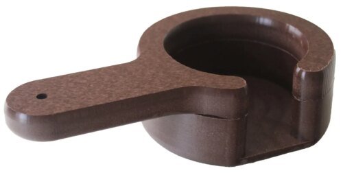 Polywood Cup Holder